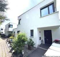 Haus zum Kaufen in Quickborn 539.000,00 € 115 m²