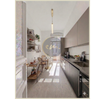 Wohnung zum Kaufen in Berlin 748.000,00 € 120 m²