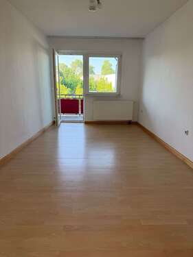 Foto - Wohnung zum Mieten in Essen 570,00 € 88 m²