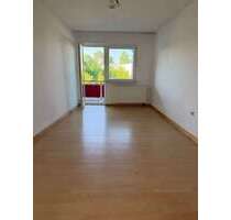 Wohnung zum Mieten in Essen 570,00 € 88 m² Wohnung zum Mieten in Essen 570,00 € 88 m²
