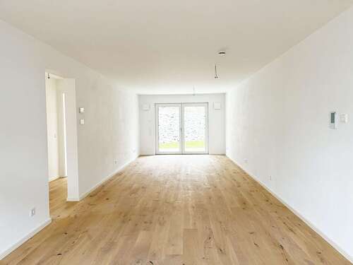Foto - Wohnung zum Mieten in Bad Tölz 1.550,00 € 85.6 m²