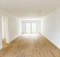 Wohnung zum Mieten in Bad Tölz 1.550,00 € 85.6 m²