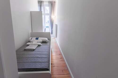 Foto - WG-Zimmer in Berlin 635,00 € 15 m²