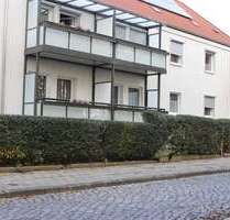 Wohnung zum Mieten in Oschersleben 420,00 € 60 m²
