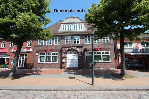 Foto - Haus zum Kaufen in Leck 316.000,00 € 145 m²