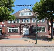 Haus zum Kaufen in Leck 316.000,00 € 145 m²