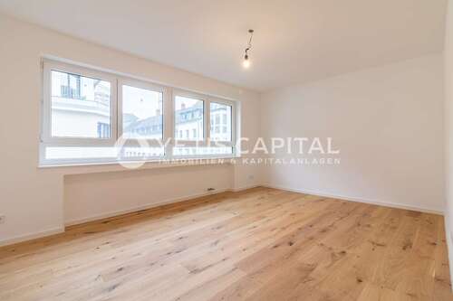 Foto - Wohnung zum Kaufen in Köln 379.000,00 € 59 m²