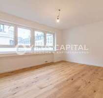 Wohnung zum Kaufen in Köln 379.000,00 € 59 m²