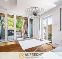 Wohnung zum Kaufen in München 599.800,00 € 51 m²