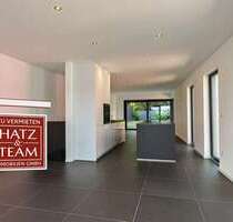 Haus zum Mieten in Passau 1.460,00 € 132 m²