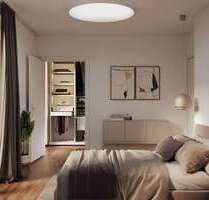 Wohnung zum Kaufen in Köln 611.900,00 € 75.63 m²