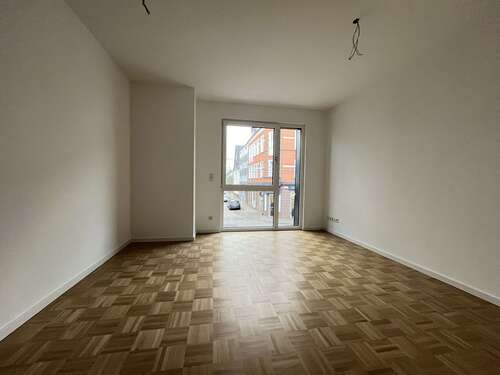 Foto - Wohnung zum Mieten in Essen 385,18 € 37.45 m²