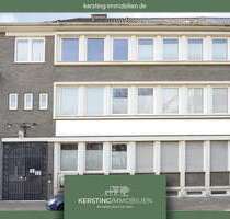 Haus zum Kaufen in Krefeld 798.000,00 € 577 m²