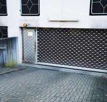 Garage zu verkaufen in Rastatt 18.000,00 €