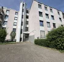 Wohnung zum Kaufen in Mainz 210.000,00 € 73 m²