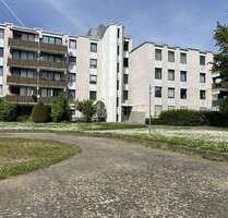 Wohnung zum Kaufen in Mainz 200.000,00 € 73 m²