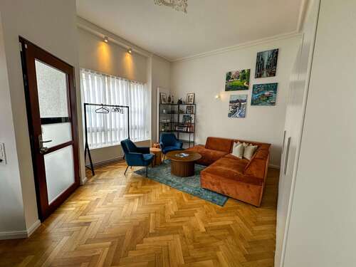 Foto - Büro in Stuttgart 1.480,00 € 80 m²