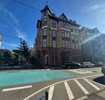 Büro in Stuttgart 1.480,00 € 80 m²