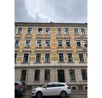 Wohnung zum Mieten in Leipzig 689,00 € 57 m²