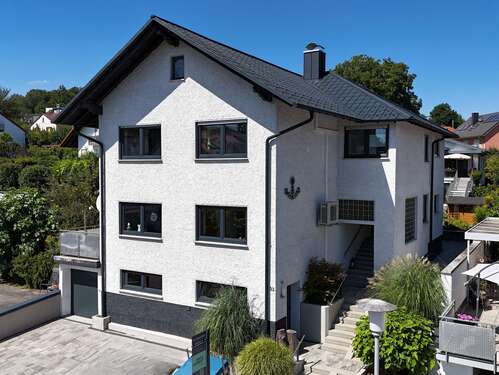 Foto - Haus zum Kaufen in Roßdorf 679.000,00 € 197 m²