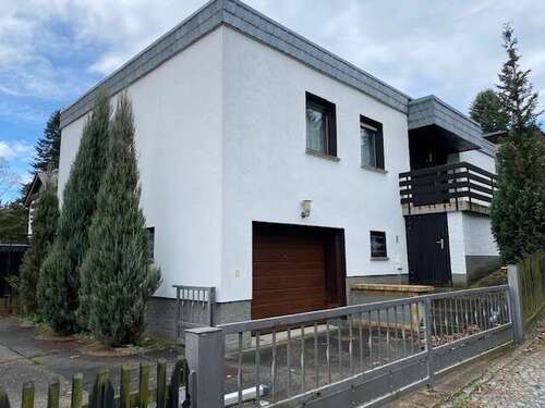 Foto - Haus zum Kaufen in Moritzburg OT Boxdorf 375.000,00 € 110 m²