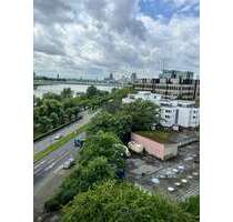 Wohnen auf Zeit in Köln 1.600,00 €