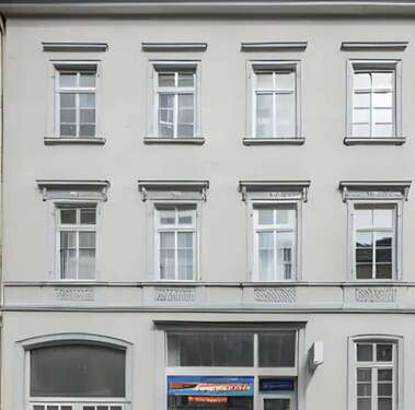 Foto - Haus zum Kaufen in Bochum 679.000,00 € 610 m²