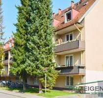 Wohnung zum Kaufen in München 95.000,00 € 21.47 m²