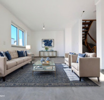 Haus zum Kaufen in München 895.000,00 € 105 m²