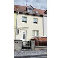 Haus zum Kaufen in Leipzig 529.900,00 € 104 m²