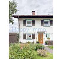 Haus zum Kaufen in Piding 449.000,00 € 94 m²