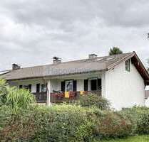Haus zum Kaufen in Piding 449.000,00 € 94 m²