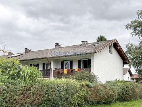 Foto - Haus zum Kaufen in Piding 418.000,00 € 94 m²