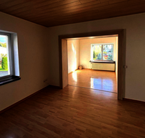 Wohnung zum Mieten in Niederzissen 650,00 € 80 m²