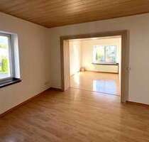 Wohnung zum Mieten in Niederzissen 650,00 € 80 m²