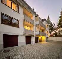 Wohnung zum Kaufen in Augsburg 139.000,00 € 34 m²