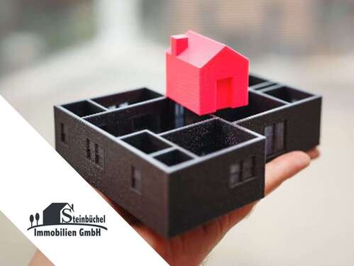 Foto - Grundstück zu verkaufen in Lengerich 1.350.000,00 € 3000 m²