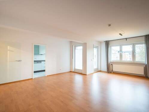 Foto - Wohnung zum Mieten in Köln 1.530,00 € 85 m²
