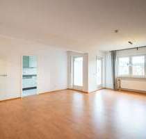 Wohnung zum Mieten in Köln 1.530,00 € 85 m²