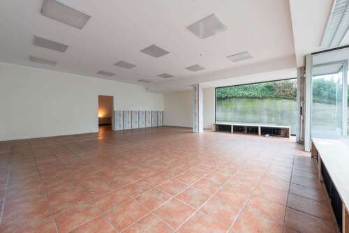 Foto - Einzelhandel in Essen Burgaltendorf 980,00 € 100 m²