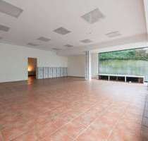 Einzelhandel in Essen Burgaltendorf 980,00 € 100 m² - Essen / Burgaltendorf