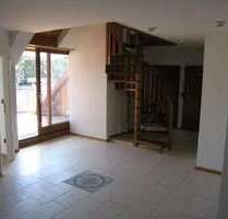 Wohnung zum Mieten in Göttingen 740,00 € 82 m²