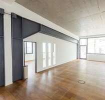 Büro in Darmstadt 3.480,00 € 295 m²