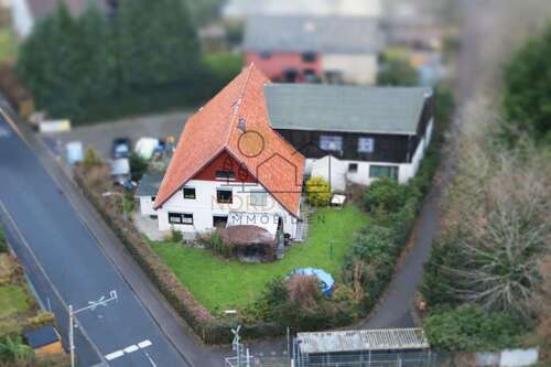 Foto - Haus zum Kaufen in Barmstedt 495.000,00 € 120 m²