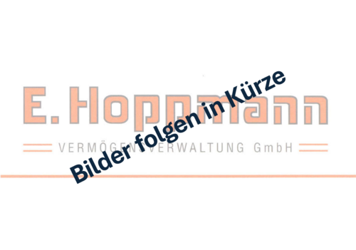 Foto - Wohnung zum Mieten in Wilhelmshaven 360,00 € 48 m²