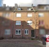 Haus zum Kaufen in Wesel 329.000,00 € 222.85 m²