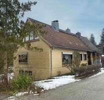 Haus zum Kaufen in Kiel Hammer 398.000,00 € 122 m² - Kiel / Hammer