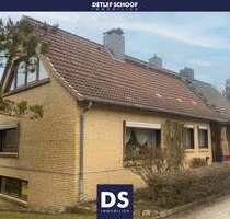 Haus zum Kaufen in Kiel Hammer 398.000,00 € 122 m² - Kiel / Hammer