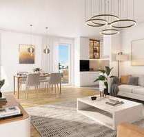 Wohnung zum Kaufen in Speyer 342.600,00 € 61.25 m²