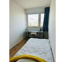 WG-Zimmer in Köln 840,00 € 10 m²